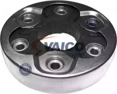 VAICO V10-18000 - Амортизатор, карданний вал autozip.com.ua