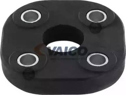 VAICO V10-18007 - Фланець, колонка рульового управління autozip.com.ua