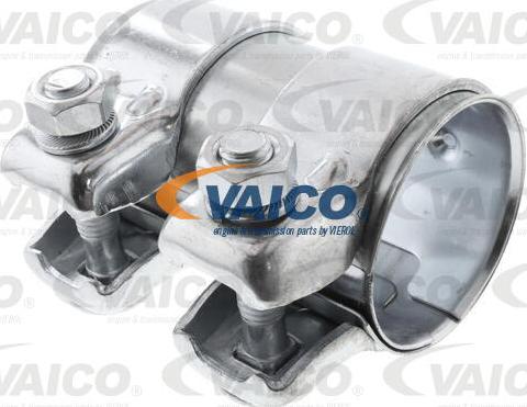 VAICO V10-1834 - З'єднувальні елементи, система випуску autozip.com.ua