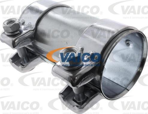 VAICO V10-1835 - З'єднувальні елементи, система випуску autozip.com.ua