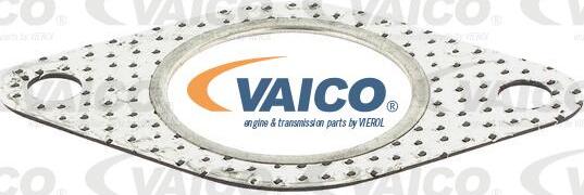 VAICO V10-1823 - Прокладка, випускний колектор autozip.com.ua