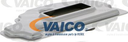 VAICO V10-1878 - Гідрофільтри, автоматична коробка передач autozip.com.ua