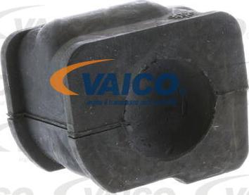 VAICO V10-1346 - Втулка, стабілізатор autozip.com.ua