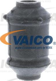 VAICO V10-1382 - Сайлентблок, важеля підвіски колеса autozip.com.ua