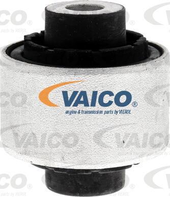 VAICO V10-1327 - Сайлентблок, важеля підвіски колеса autozip.com.ua