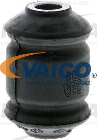 VAICO V10-1376 - Сайлентблок, важеля підвіски колеса autozip.com.ua