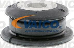 VAICO V10-1295 - Подушка, підвіска двигуна autozip.com.ua