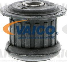 VAICO V10-1291 - Подушка, підвіска двигуна autozip.com.ua