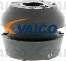 VAICO V10-1252 - Подушка, підвіска двигуна autozip.com.ua