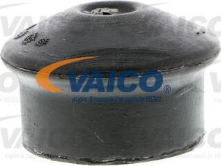 VAICO V10-1268 - Подушка, підвіска двигуна autozip.com.ua