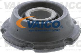 VAICO V10-1208 - Сайлентблок, важеля підвіски колеса autozip.com.ua