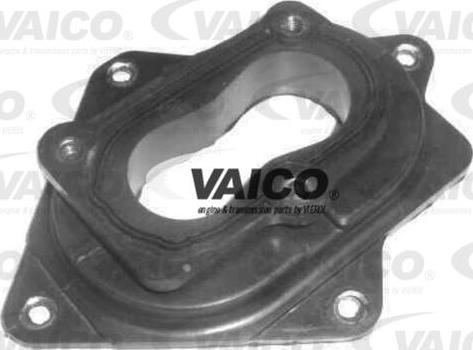 VAICO V10-1218 - Фланець, карбюратор autozip.com.ua