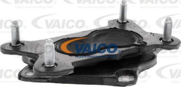 VAICO V10-1217 - Фланець, карбюратор autozip.com.ua