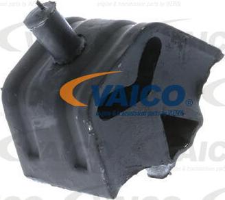 VAICO V10-1281 - Подушка, підвіска двигуна autozip.com.ua
