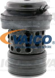 VAICO V10-1234 - Подушка, підвіска двигуна autozip.com.ua