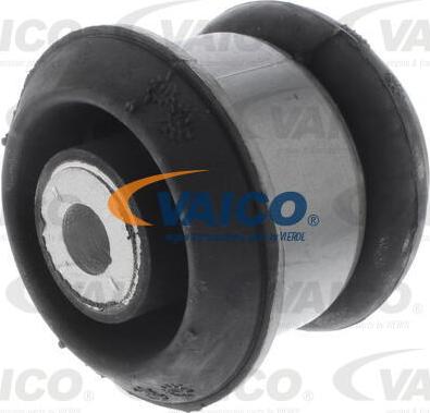 VAICO V10-1232 - Підвіска, тримач автоматичної коробки передач autozip.com.ua