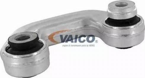 VAICO V10-1225 - Тяга / стійка, стабілізатор autozip.com.ua