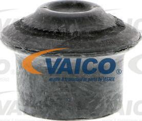 VAICO V10-1270 - Отбойник, підвіска двигуна autozip.com.ua