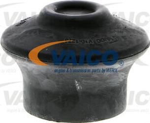 VAICO V10-1273 - Подушка, підвіска двигуна autozip.com.ua