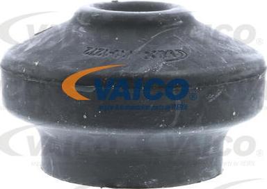 VAICO V10-1272 - Подушка, підвіска двигуна autozip.com.ua