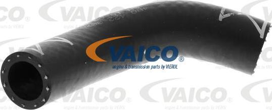 VAICO V10-1749 - Гідравлічний шланг, рульове управління autozip.com.ua