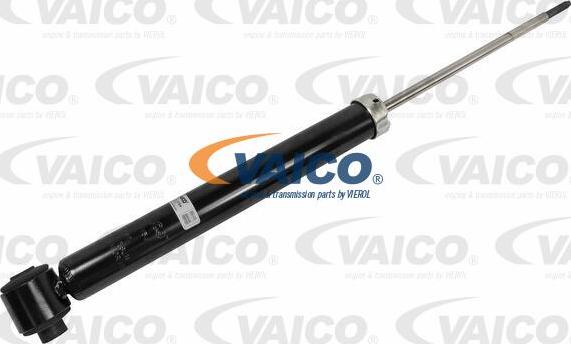 VAICO V10-1754 - Амортизатор autozip.com.ua