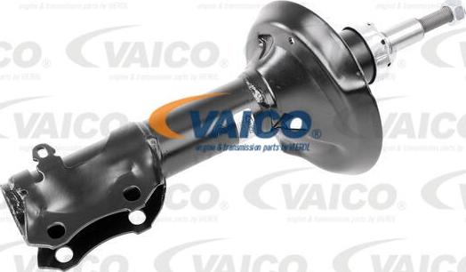 VAICO V10-1705 - Амортизатор autozip.com.ua