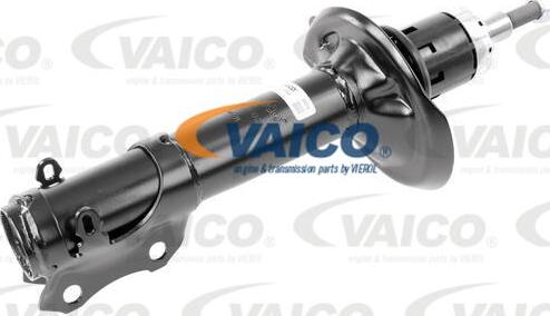 VAICO V10-1702 - Амортизатор autozip.com.ua