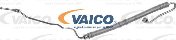 VAICO V10-1770 - Гідравлічний шланг, рульове управління autozip.com.ua