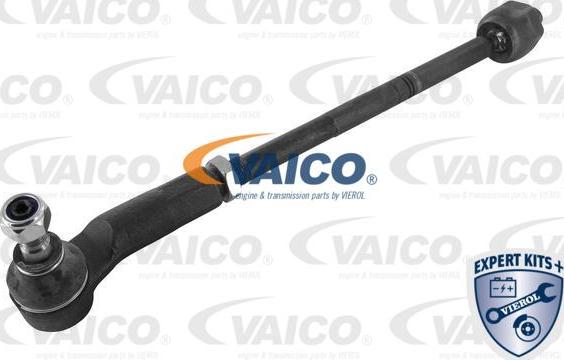 VAICO V10-1778 - Поперечна рульова тяга autozip.com.ua