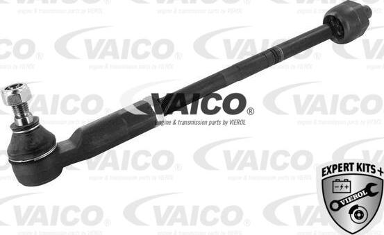 VAICO V10-1777 - Поперечна рульова тяга autozip.com.ua