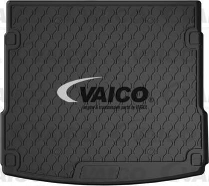 VAICO V10-8593 - Ванночка для багажника autozip.com.ua