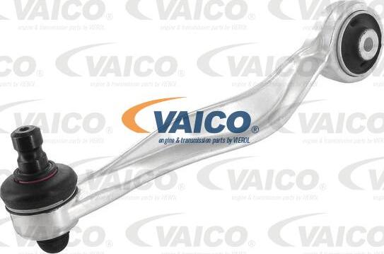 VAICO V10-8548 - Комплект керма, підвіска колеса autozip.com.ua