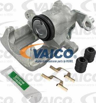 VAICO V10-8543 - Гальмівний супорт autozip.com.ua