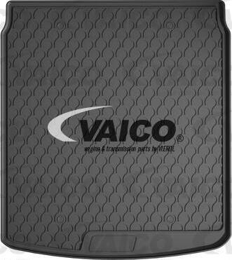 VAICO V10-8589 - Ванночка для багажника autozip.com.ua