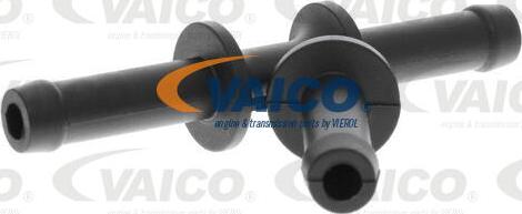 VAICO V10-8654 - Трубка охолоджуючої рідини autozip.com.ua