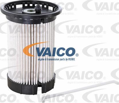 VAICO V10-8653 - Паливний фільтр autozip.com.ua