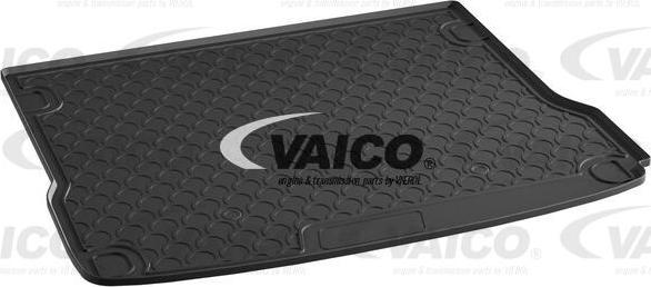 VAICO V10-8093 - Ванночка для багажника autozip.com.ua