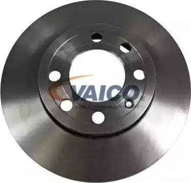 VAICO V10-80068 - Гальмівний диск autozip.com.ua