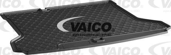 VAICO V10-8084 - Ванночка для багажника autozip.com.ua