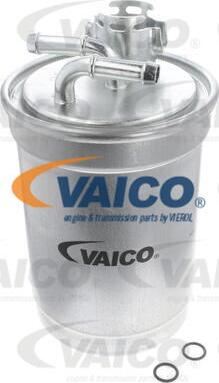 VAICO V10-8165 - Паливний фільтр autozip.com.ua