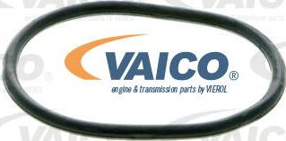VAICO V10-8201 - Фланець охолоджуючої рідини autozip.com.ua