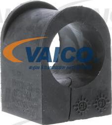 VAICO V10-8213 - Втулка, стабілізатор autozip.com.ua