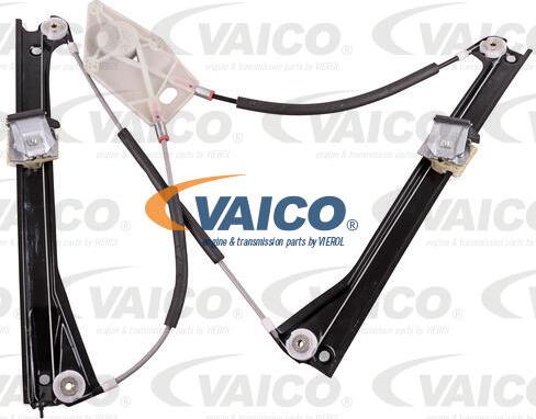 VAICO V10-8776 - Підйомний пристрій для вікон autozip.com.ua