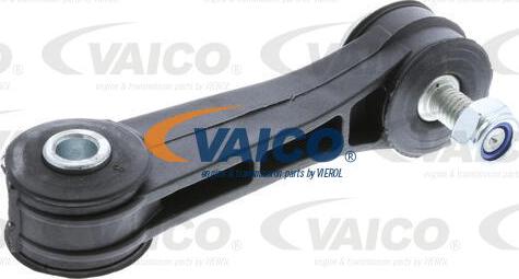 VAICO V10-7170 - Тяга / стійка, стабілізатор autozip.com.ua