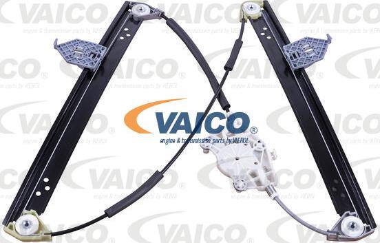 VAICO V10-3962 - Підйомний пристрій для вікон autozip.com.ua