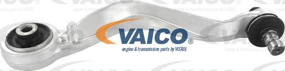 VAICO V10-9582 - Важіль незалежної підвіски колеса autozip.com.ua