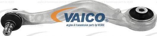 VAICO V10-9581 - Важіль незалежної підвіски колеса autozip.com.ua