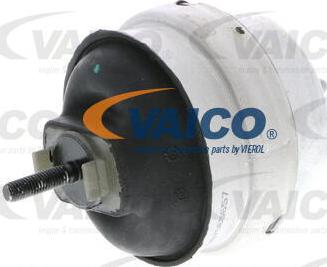 VAICO V10-3442 - Подушка, підвіска двигуна autozip.com.ua