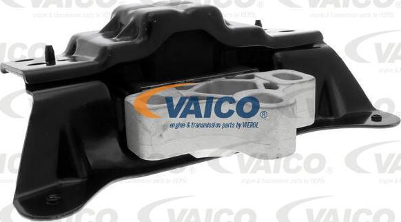 VAICO V10-3451 - Подушка, підвіска двигуна autozip.com.ua